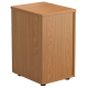 Olton Under Desk Tall 3 Drawer Pedestal